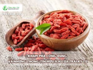 Công dụng của Câu kỳ tử